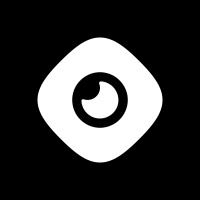 download (2).png